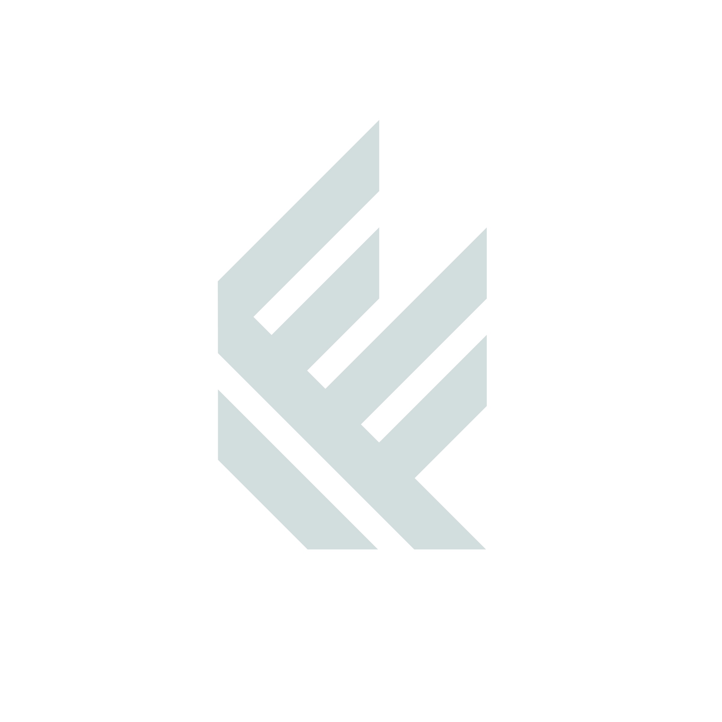 Feast Fitness + Nutrition